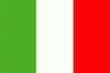 Italie-1384