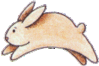 bunn2.gif