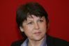 martine-aubry
