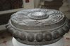 Danang Musée Cham 24