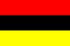 flag 1