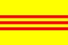 648px-Flag of South Vietnam svg