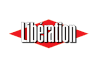 liberation-logo.gif