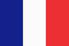 800px-flag_of_france_001.jpg