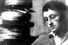 guy_debord_1_.jpg