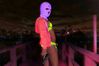 Spring Breakers - Harmony Korine (02)