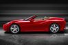 Ferrari_California_002.jpg