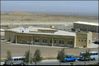 iran-centre-nucl-air-1.jpg