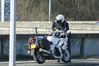jamais-sans-radar-408688.jpg