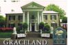 1graceland