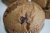 muffin-au-chocolat 7938