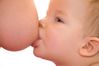 sante_bebes_allaitement_travail.jpg