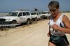 Le Monde en courant Trans Oasis Sud Tunisien