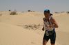 Le Monde en courant Trans Oasis Sud Tunisien