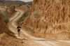 Le Monde en courant Trans Oasis Sud Tunisien