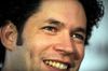 gustavo-dudamel.jpg