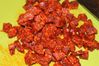 cuisine-6-6941.JPG