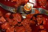 cuisine-6-6942.JPG
