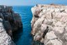Jour2Lokrum -022