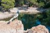 Jour2Lokrum -033