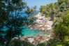 Jour2Lokrum -063