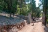 Jour2Lokrum -065