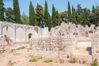 Jour2Lokrum -126
