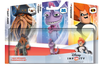 Capture-d-ecran-2013-10-01-a-11.41.33-copie-1.png