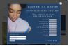 lianne-site.jpg