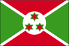 Burundi-drapeau.png