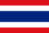 Flag_of_Thailand.png