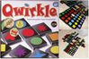 jeu 2011 03 qwirkle