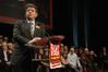 J-L-M-lenchon---Front-de-Gauche.jpg