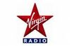 virgin-radio_logo.jpg