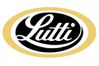 lutti-logo.jpg