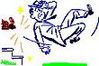 small_Men-20761-20Cs.jpg