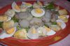 topinambours en salade CIMG3301