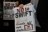 SWIFT 1