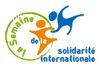semaine-solidarite-internation-L-1.jpg