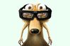 Scrat-Ice-Age-485x7282.jpg