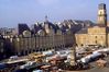 PlaceDucaleD000209008-1-.jpg