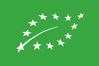 logoeuropeenpantoneAB.jpg