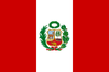 bandera Perú.svg