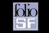 Folio-SF-Logo-mini