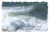 20090905 177les vagues