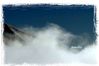 20100109 13Chamrousse (198)dans la brume
