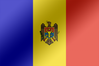 moldavie