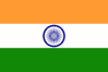 125px-Flag_of_India.svg.png