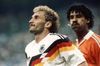 rijkaard.jpg