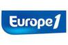 images-copie-2